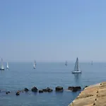 Pelagos