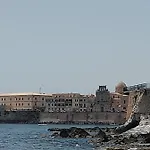 Appartamento Pelagos