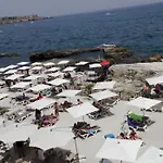 Appartamento Pelagos Syracuse