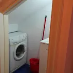 Pelagos Appartamento