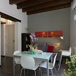 Appartamento Pelagos Syracuse