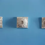 Pelagos Appartamento