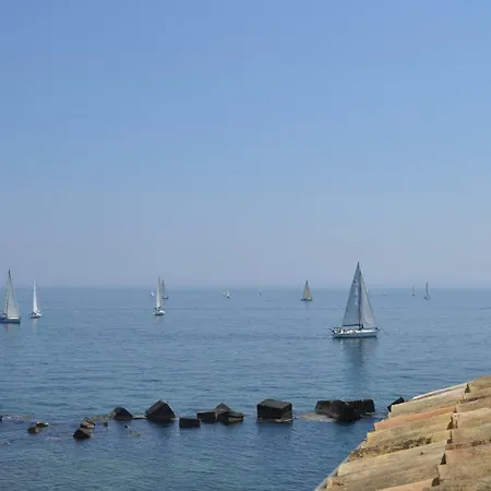 Pelagos